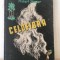 Robert Bauer - Celofibra