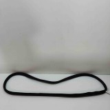 Garnitura ușă dreapta spate MERCEDES-BENZ CLA Coupe C117 2019 OEM: A0997270300