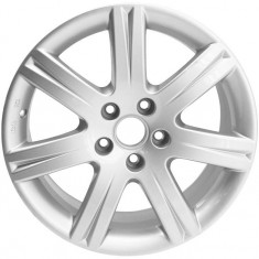 Janta Aliaj Oe Audi 18&quot; 7.5J x 18 ET53 4L0071498G8Z8