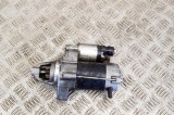Electromotor HONDA JAZZ III GE_, GG_, GP_ 2013 OEM: 428000-5410 | 15075652