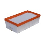 Filtru Aer 519182 ATK 03.02.202