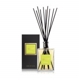Odorizant Casa Areon Premium Home Perfume, Eau D&#039;ete, 2500ml