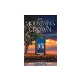 The Mountain's Crown