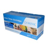 Cartus toner compatibil CRG 106 pentru Canon 6300 6500 6550, Orink