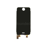 Modul display LCD + Digitizer pentru iPhone 2G