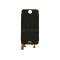 Modul display LCD + Digitizer pentru iPhone 2G