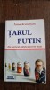 TARUL PUTIN -ANNA ARUTUNYAN