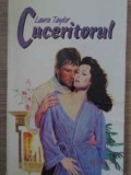 CUCERITORUL-LAURA TAYLOR-220326