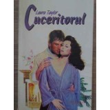 CUCERITORUL-LAURA TAYLOR-97266