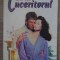 CUCERITORUL-LAURA TAYLOR-97266