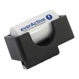 Adaptor de &icirc;ncărcare pentru bateriile R14 / R20