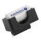 Adaptor de &icirc;ncărcare pentru bateriile R14 / R20