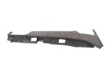 Nerasta TESLA MODEL X 2019 OEM: 1045863-09-C 25303016