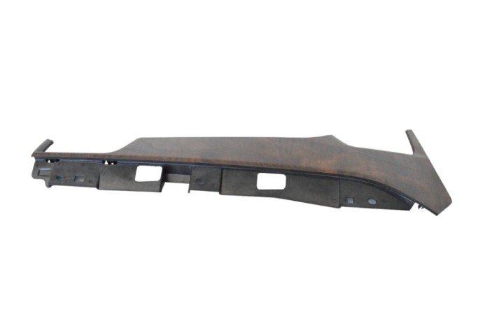 nerasta TESLA MODEL X 2019 OEM: 1045863-09-C 25303016