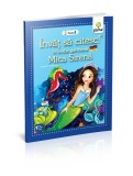 Cumpara ieftin Mica Sirena, - Editura Gama
