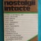 Dorin Tudoran &ndash; Nostalgii intacte ( interviuri cu Sasa Pana Virgil Carianopol )