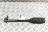 Bieleta de direcție dreapta VW PASSAT Variant B8 3G5 2016 OEM: 1K0423812K,561423810 25580291
