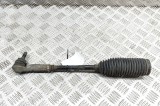 Bieleta de direcție dreapta VW PASSAT Variant B8 3G5 2016 OEM: 1K0423812K,561423810 25580291