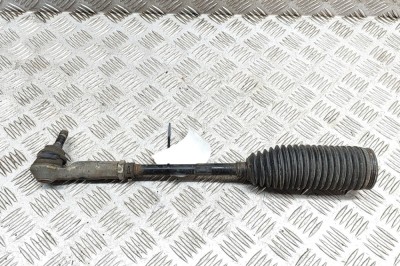 Bieleta de direcție dreapta VW PASSAT Variant B8 3G5 2016 OEM: 1K0423812K,561423810 25580291 foto
