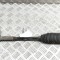 Bieleta de direcție dreapta VW PASSAT Variant B8 3G5 2016 OEM: 1K0423812K,561423810 25580291
