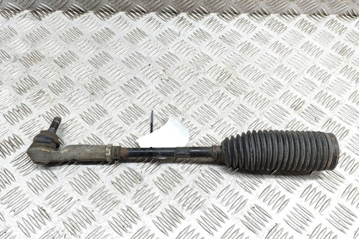 Bieleta de direcție dreapta VW PASSAT Variant B8 3G5 2016 OEM: 1K0423812K,561423810 25580291