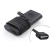 Incarcator Laptop, Dell, Precision 3580, 3581, 0M9TG5, HA165PM210, 28V, 5.893A, 165W, USB-C, Type-C