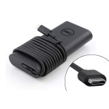 Incarcator Laptop, Dell, Precision 5680, 0M9TG5, HA165PM210, 28V, 5.893A, 165W, USB-C, Type-C