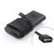 Incarcator Laptop, Dell, Precision 3580, 3581, 0M9TG5, HA165PM210, 28V, 5.893A, 165W, USB-C, Type-C