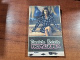 Promisiunea de Daniele Estelle