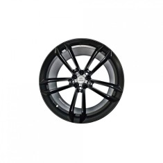 Set jante auto PDW R19 ET30 9,5J 5x120