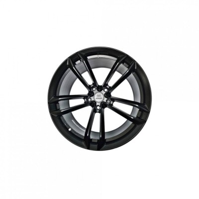 Set jante auto PDW R19 ET30 9,5J 5x120 foto
