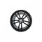Set jante auto PDW R19 ET30 9,5J 5x120