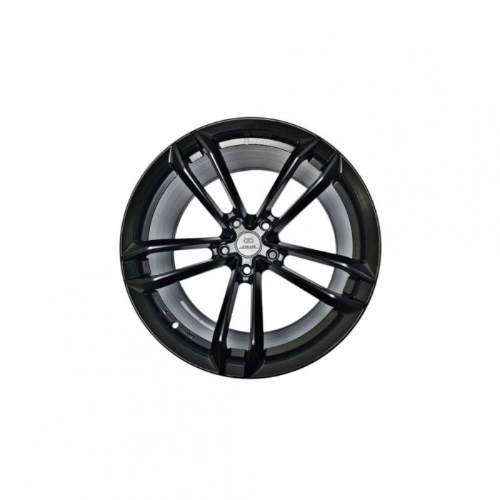 Set jante auto PDW R19 ET30 9,5J 5x120