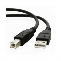 CABLU USB pentru imprimanta foto