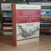 IOAN SERDEAN - METODICA PREDARII LIMBII ROMANE LA CLASELE V-VIII , 1988 *