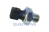 SAMPA 096.2872 senzor,presiune ulei