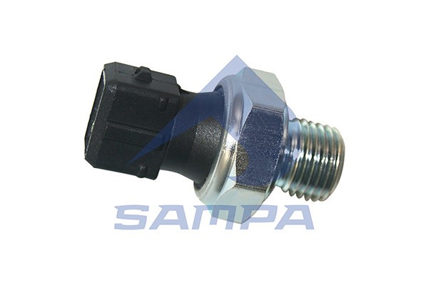 SAMPA 096.2872 senzor,presiune ulei