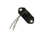Senzor de accelerație PORSCHE PANAMERA 970 2013 OEM: 97060611101 21838491