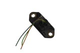 Senzor de accelerație PORSCHE PANAMERA 970 2013 OEM: 97060611101 21838491
