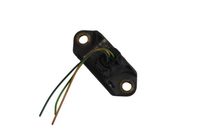 Senzor de accelerație PORSCHE PANAMERA 970 2013 OEM: 97060611101 21838491 foto