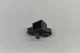 Senzor de impact st&acirc;nga spate JAGUAR F-TYPE Coupe X152 2021 OEM: CX23-14B653-AB 30182246