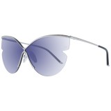 Cumpara ieftin Ana Hickmann AH3173 03A 140, Ochelari de soare, de dama
