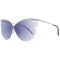 Ana Hickmann AH3173 03A 140, Ochelari de soare, de dama