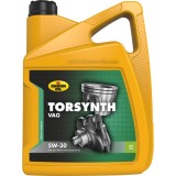 Kroon Oil Torsynth VAG 5W30 5L 32643