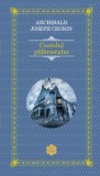 Cumpara ieftin Castelul palarierului/Archibald Joseph Cronin, Rao