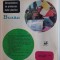 1974 Reclamă Intreprinderea Mase Plastice BUZAU, comunism, epoca aur 24 x 20 cm