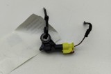 Senzor de impact dreapta spate AUDI A5 Sportback F5A 2018 OEM: 4M0959643,4M0959643011 31267155