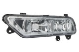Proiector ceata VW PASSAT B7 Variant (365) (2010 - 2015) BLIC 5402-02-057082P