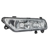 Proiector ceata VW PASSAT ALLTRACK B7 (365) (2012 - 2014) BLIC 5402-02-057082P
