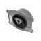 Suport cutie viteze, montare transmisie Opel Astra G (F48, F08), Zafira A (F75) Teknorot parte montare : Stanga, Fata